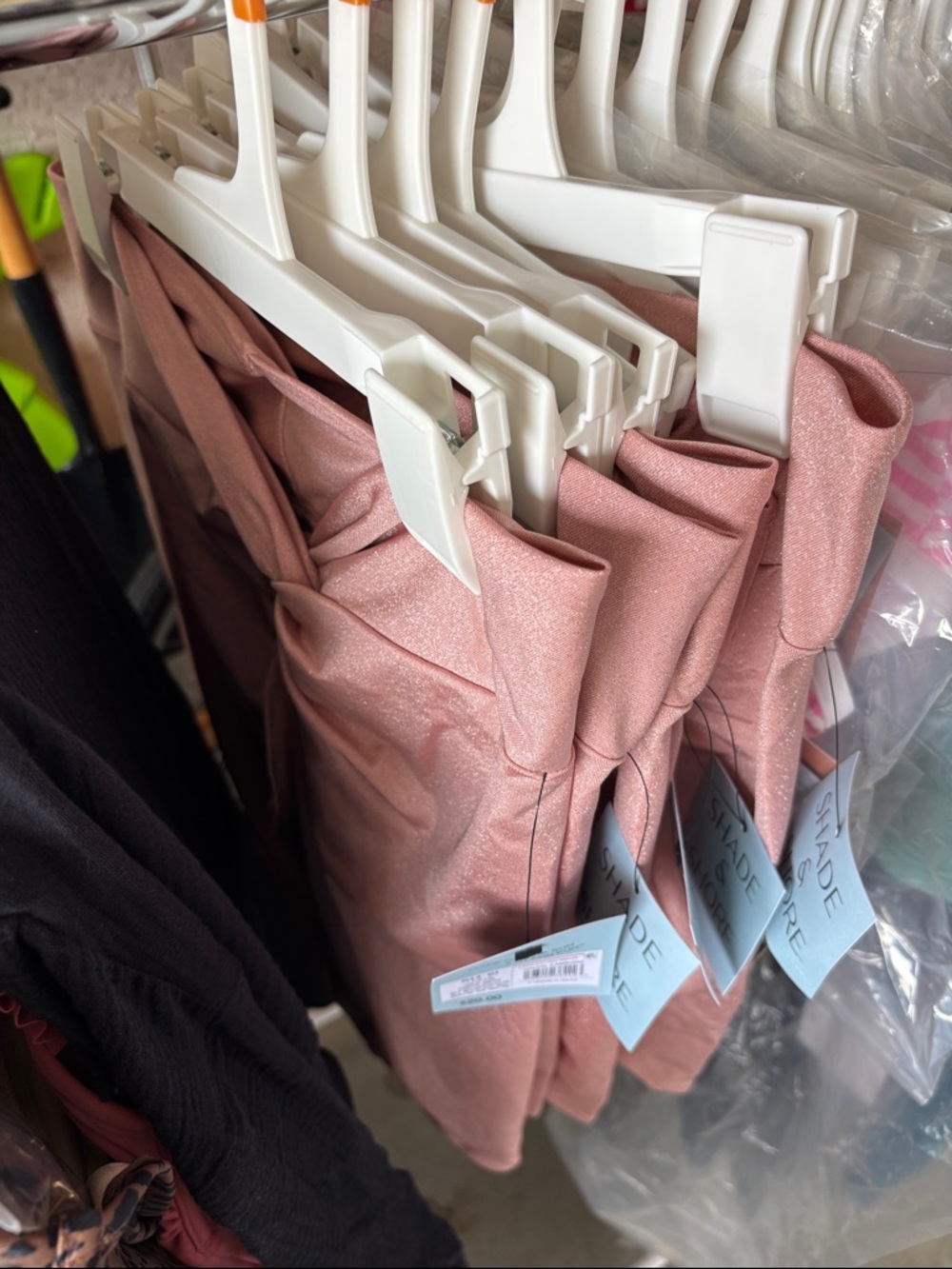 Women’s Swimwear